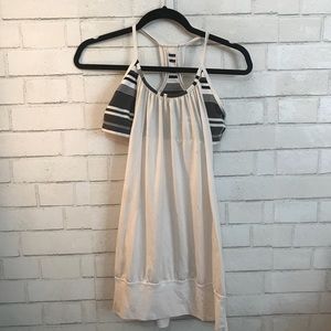 Lululemon Workout Top